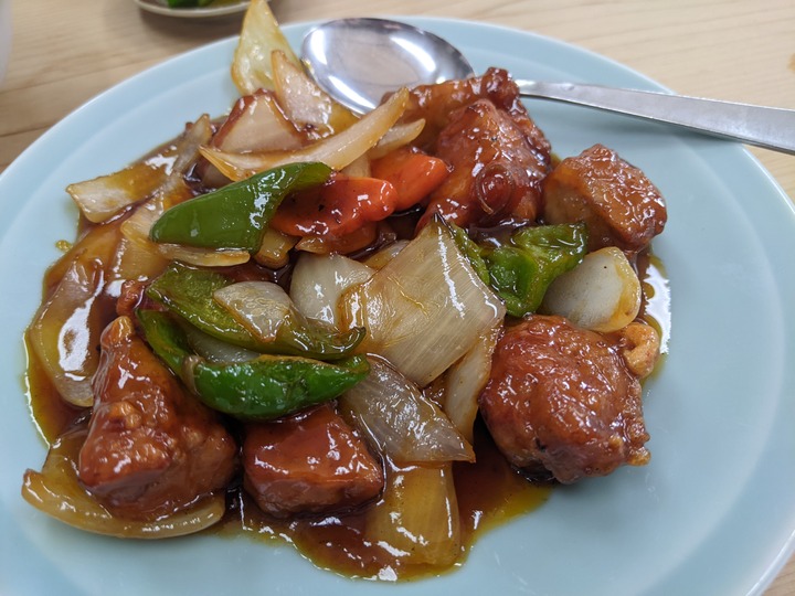 14shichimencho044617846