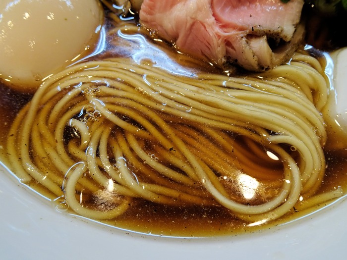 57yamatoki00812