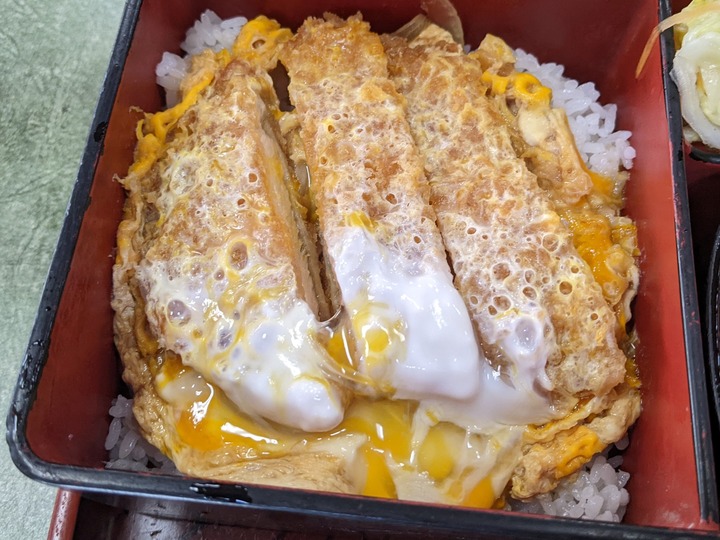 58nagaokaya041705598