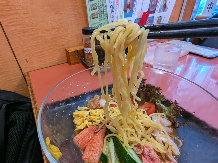 11banraiken040842551