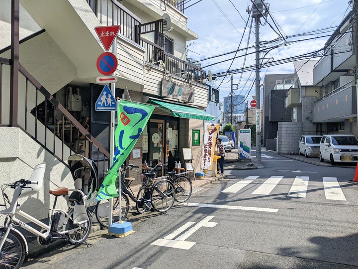 01koujitu040616812