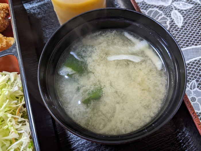 11suzuhide041945107