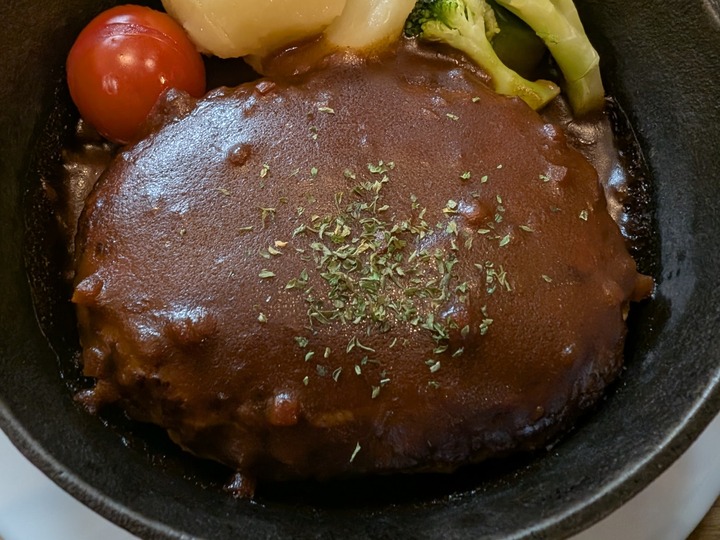 66shibataya043618468