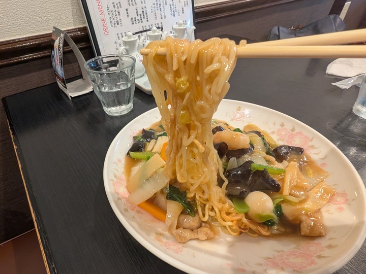 11taiiyoken042919994