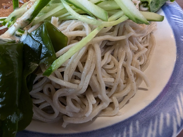 63nagaokaya042601152