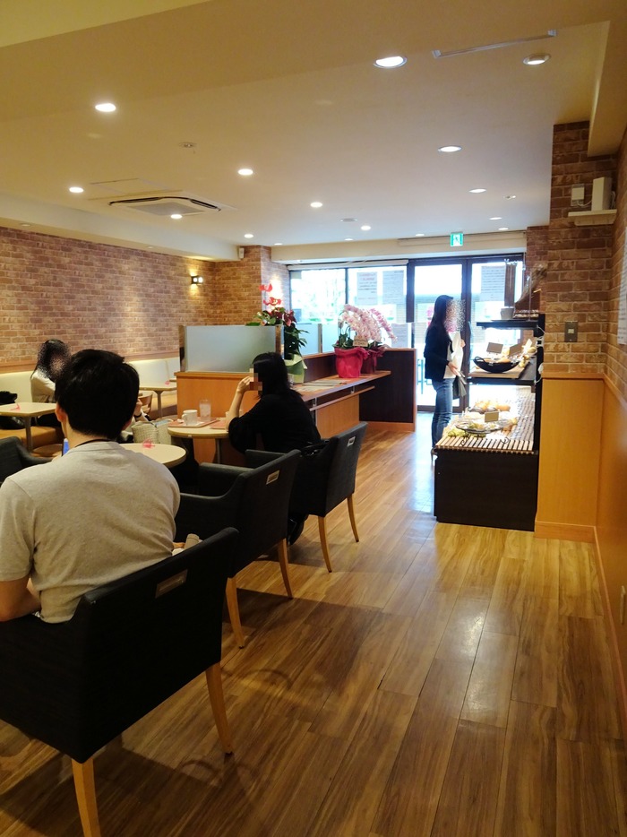 78oikemu05152