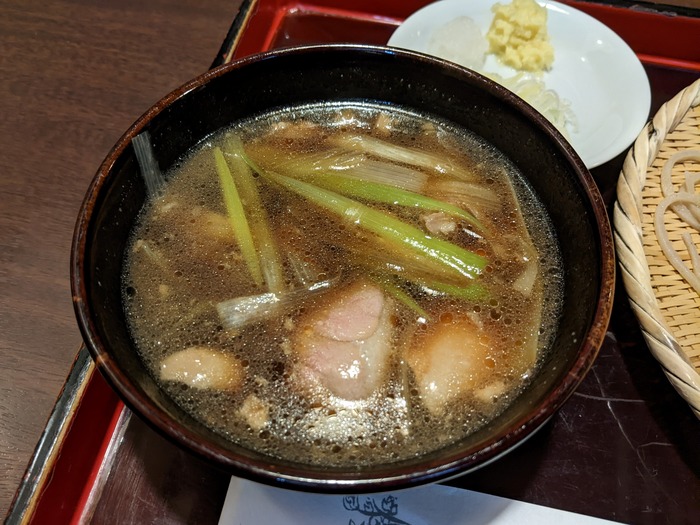 11sarakita041217356