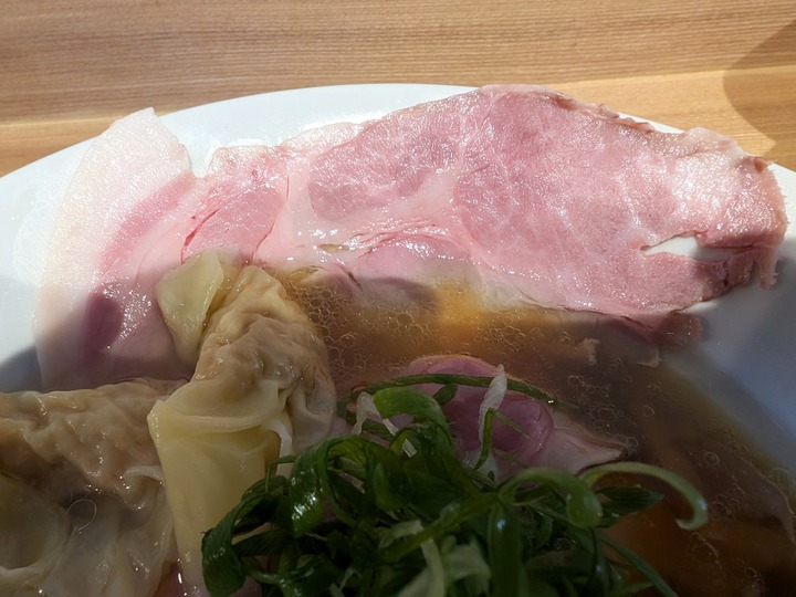 11takanoha043019019