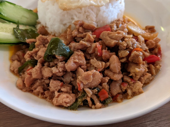15daothai043848639