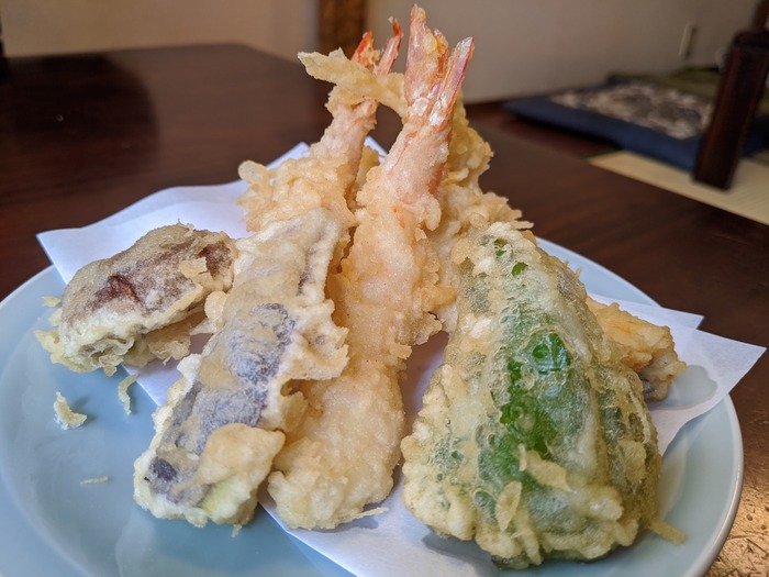 60kiyoshi132454