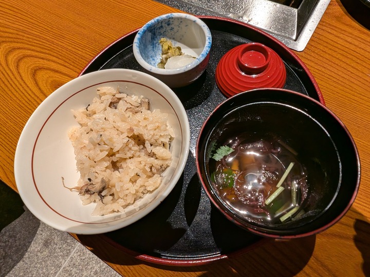 65kiranosato094519879