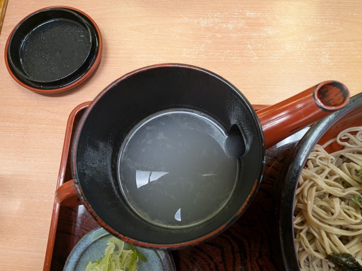 66yorozuya035514711