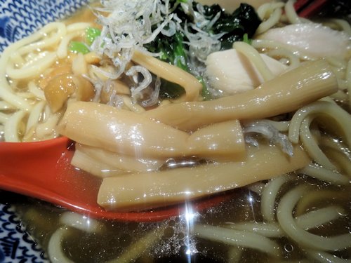 58DSC08502