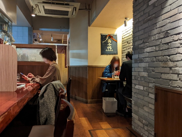 06uozaru032129943