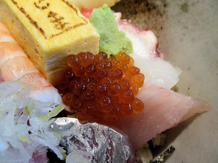 63tajima02603