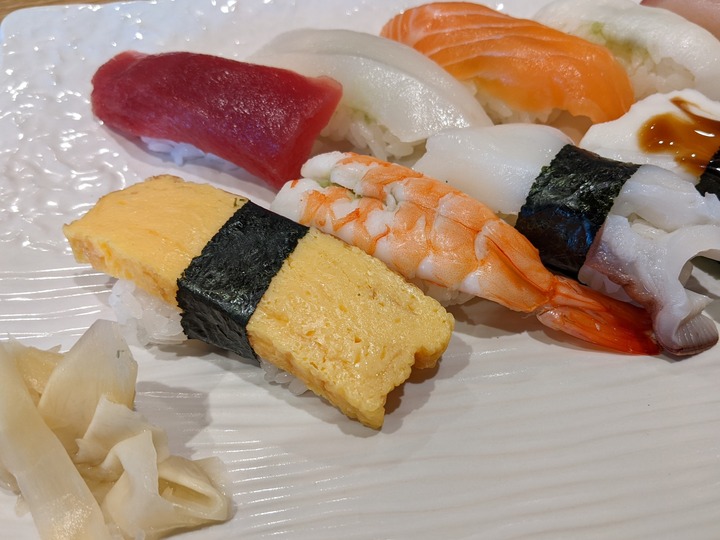 61momosushi044127777