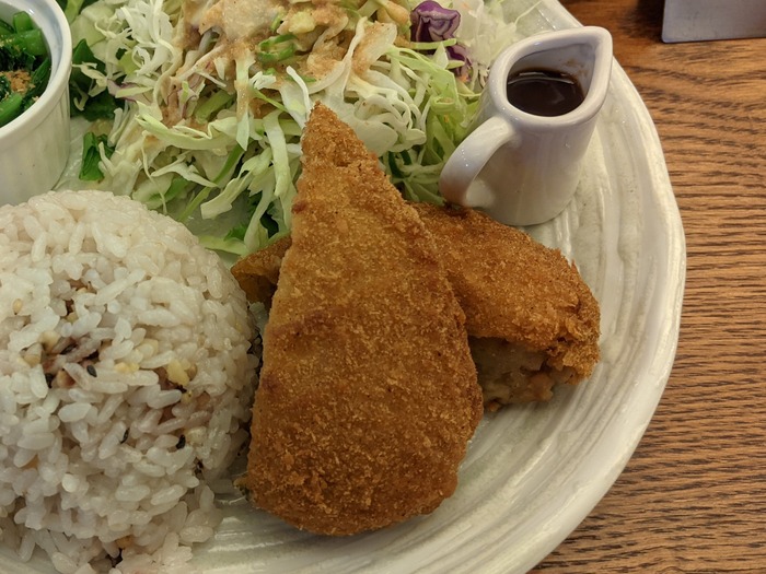 64saishoku043117247