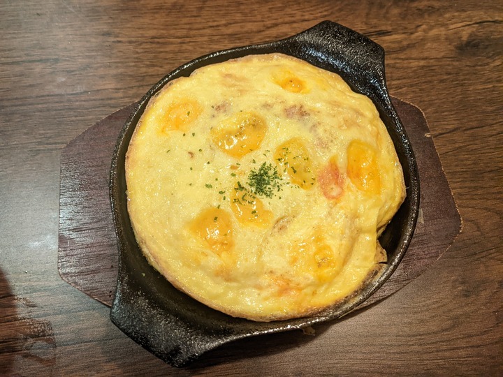 11tamaniwa043353713