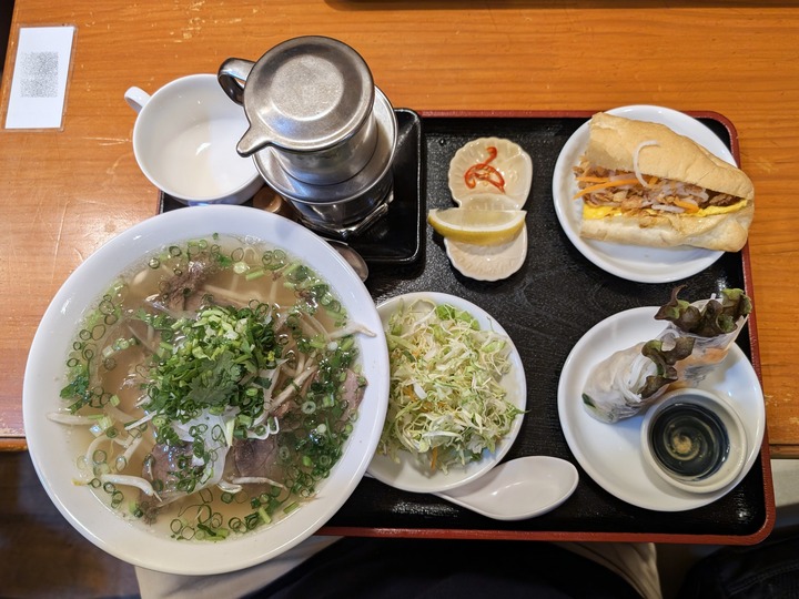 58minh042616097