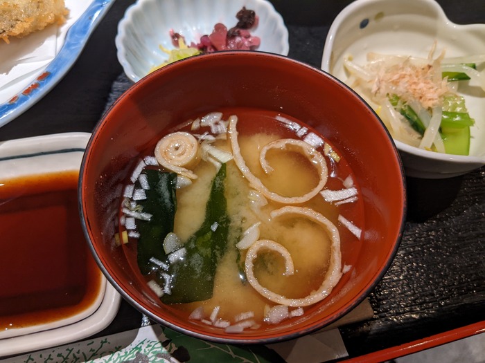 89genji033143644