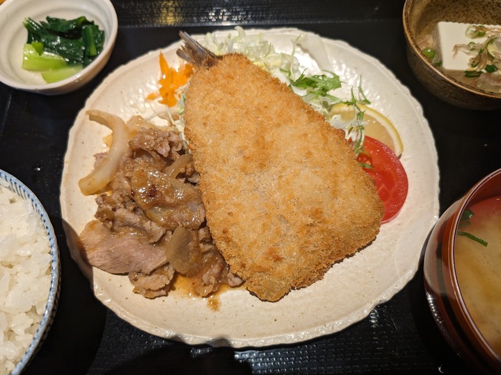 62ohisama035722236