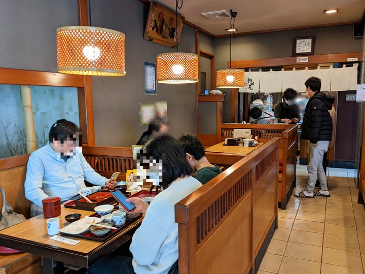 02asahian041149710