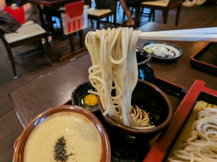 65yamaji032708345
