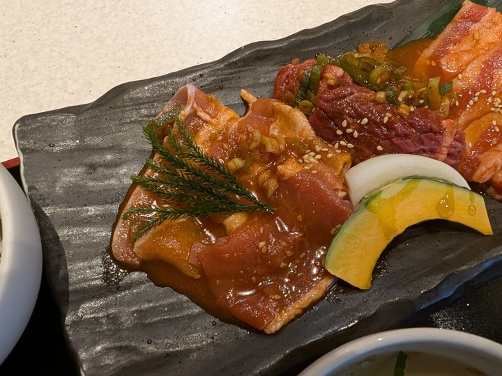 65fukujyu042148269