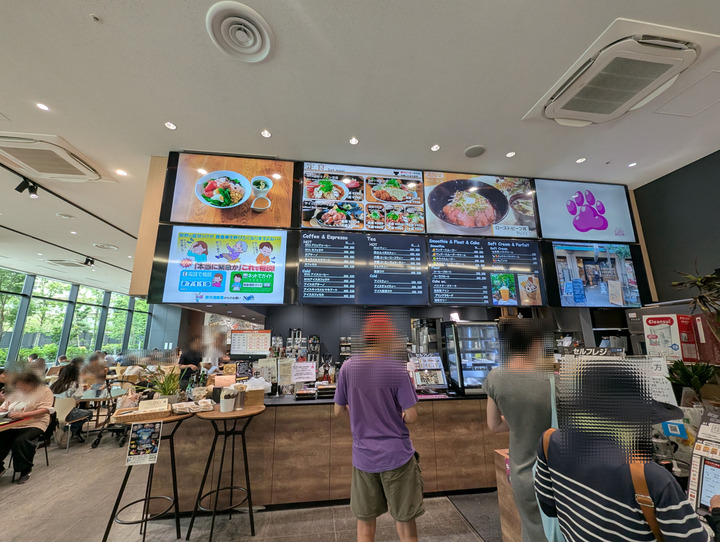 03nyc040835954