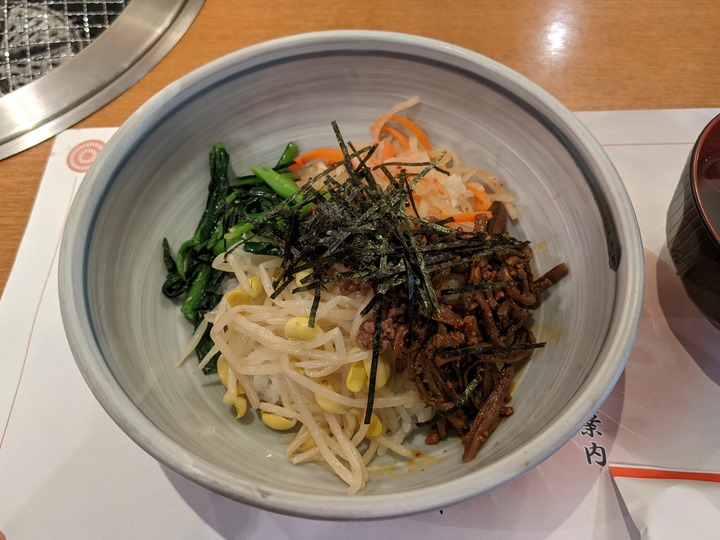 11tokyohanten040954795