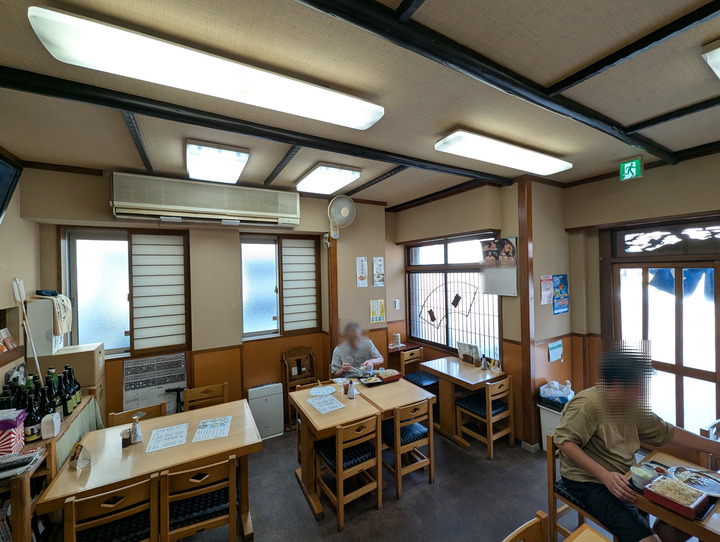 03asahiya042039367
