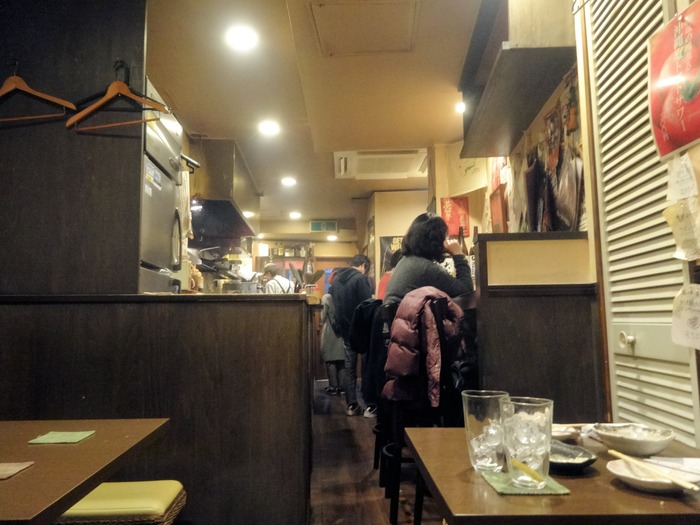 04yumu03298