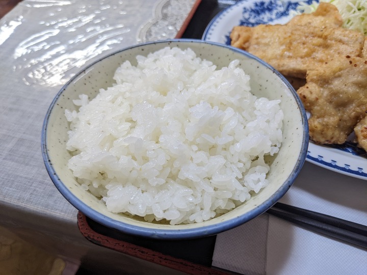 58suzuhide041101661