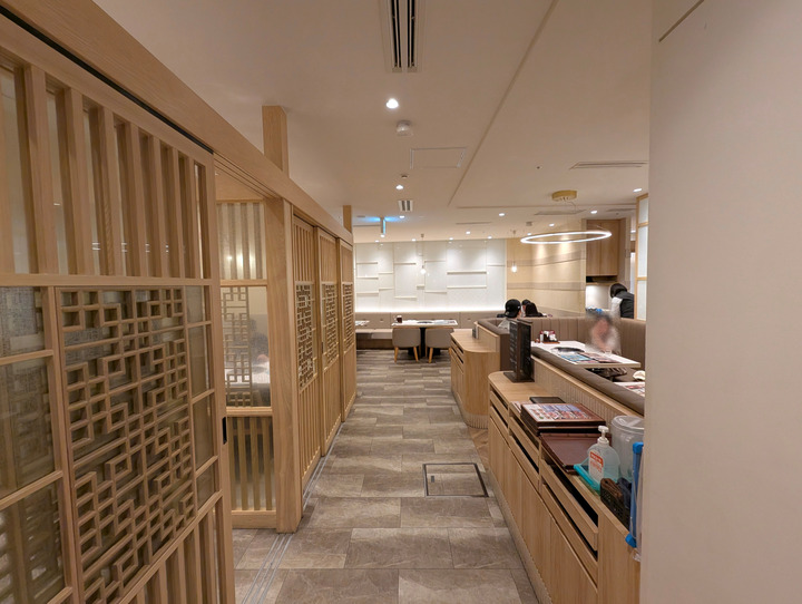 53fukujyu044727718