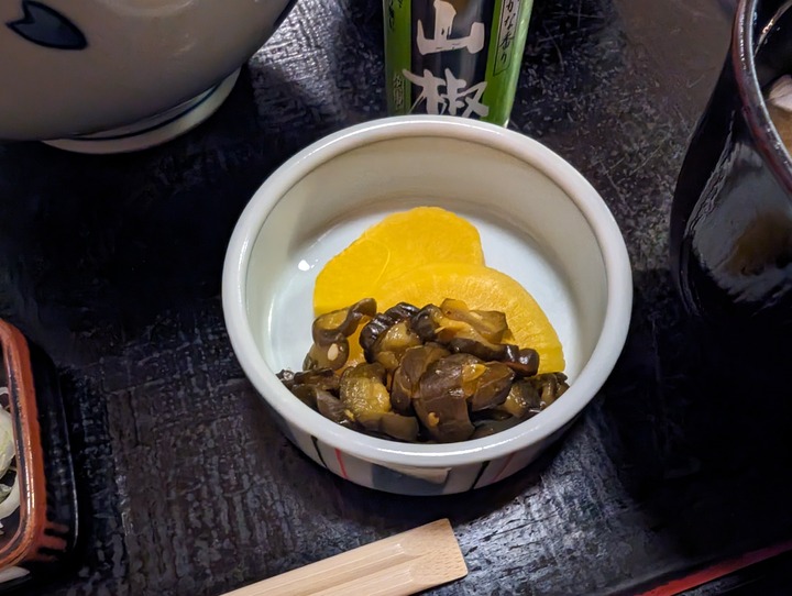 09kasuga042709125