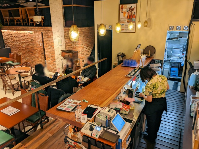 07mahaloa041308598