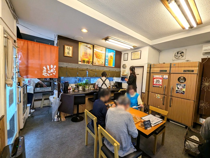 02himawari045311469