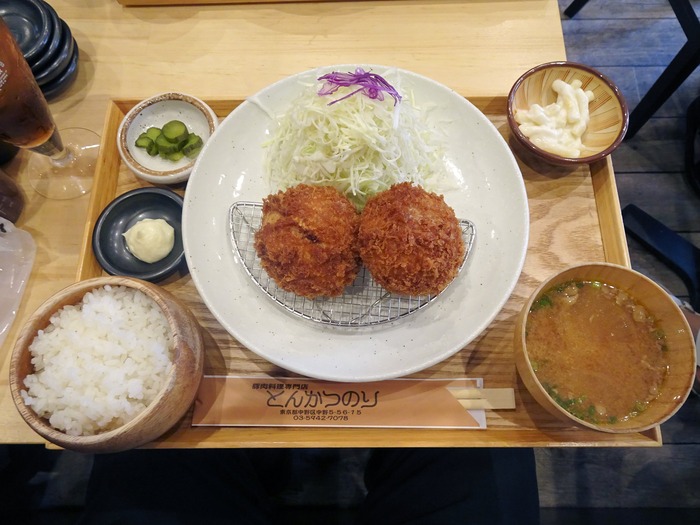 38tonnori09266