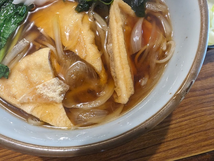 12sunaba042223063