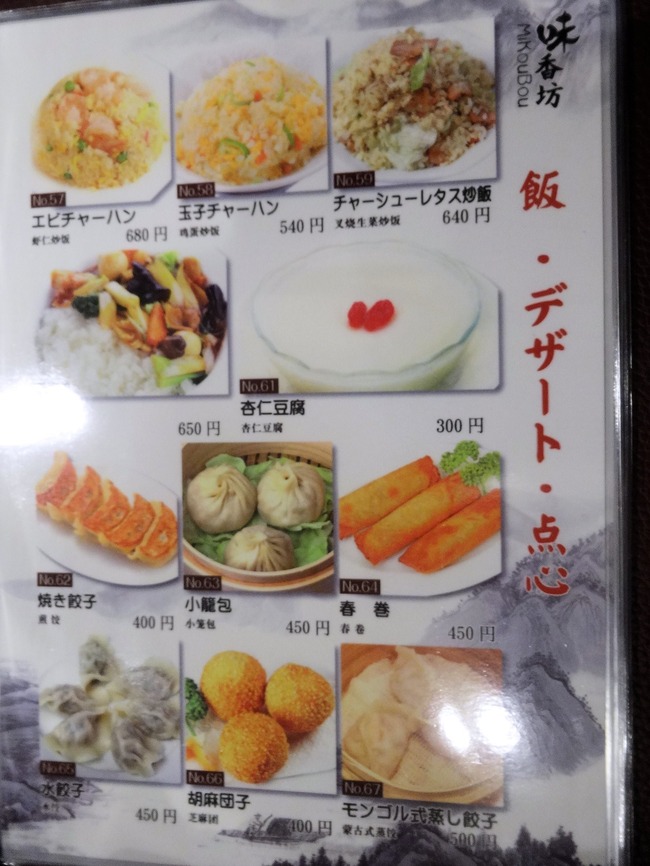 16mikou03007