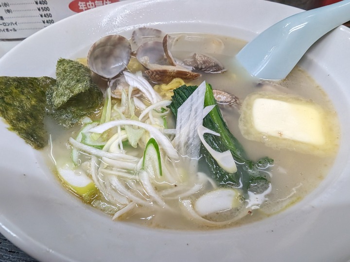 12jyuraku043242711