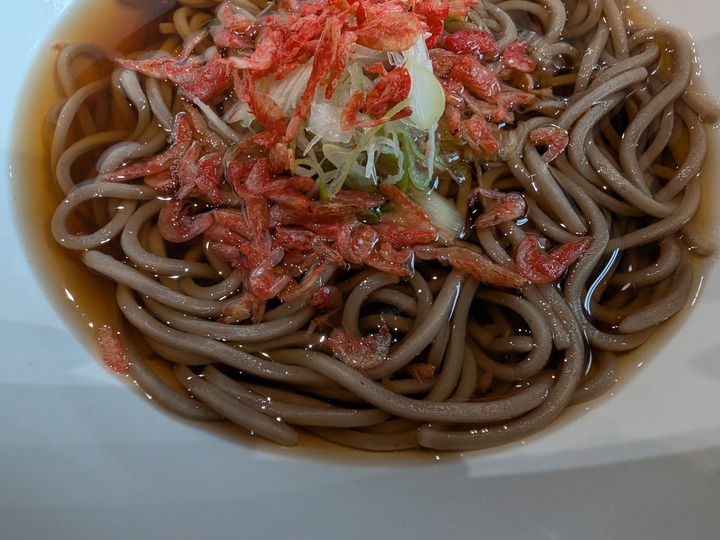 61nakanoya041549915