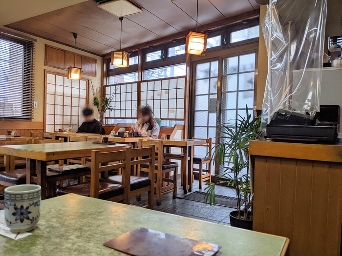 55nagaokaya042035206