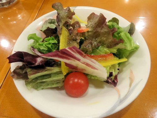 東京風月堂　中野南口店
