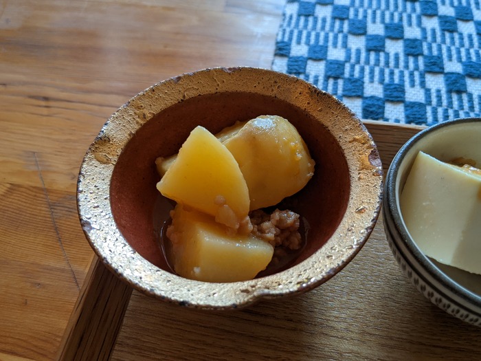 11shinocafe034756348