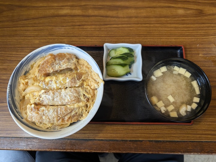 09sunaba042433646