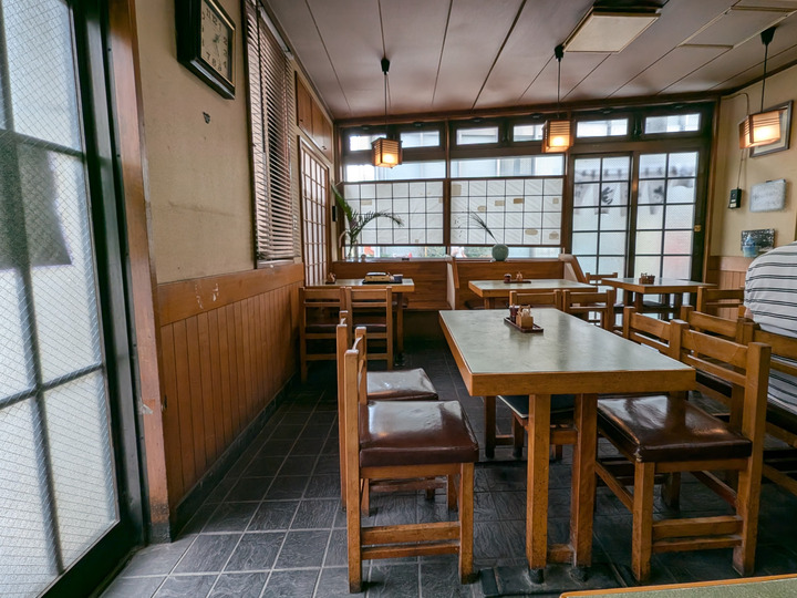 55nagaokaya042605002