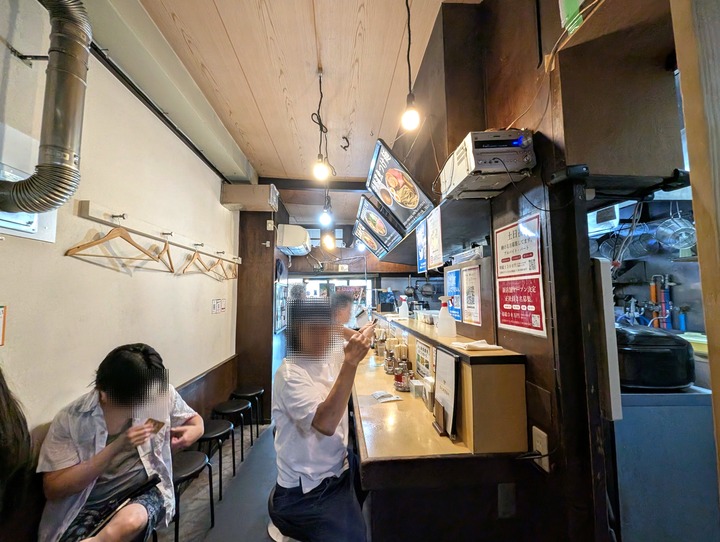 05jyunnosuke042355854