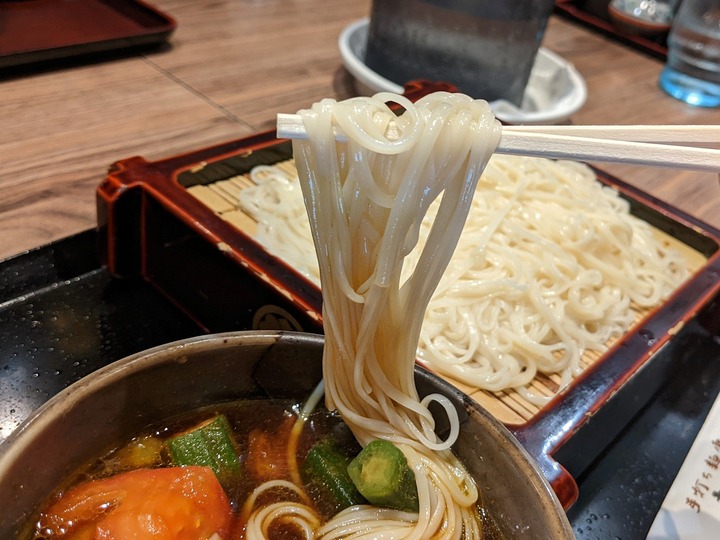 10shikishian043750768