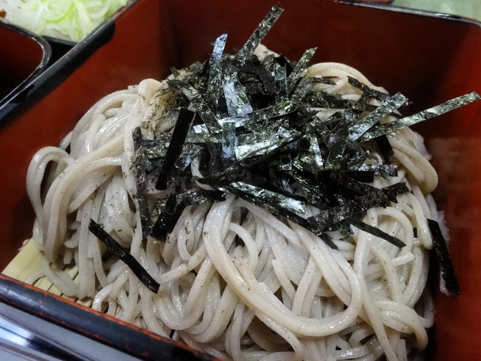 39nagaoka04570